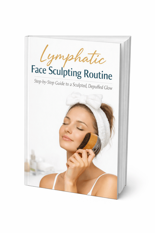 FREE E - Book Gift DE - LunaGlow