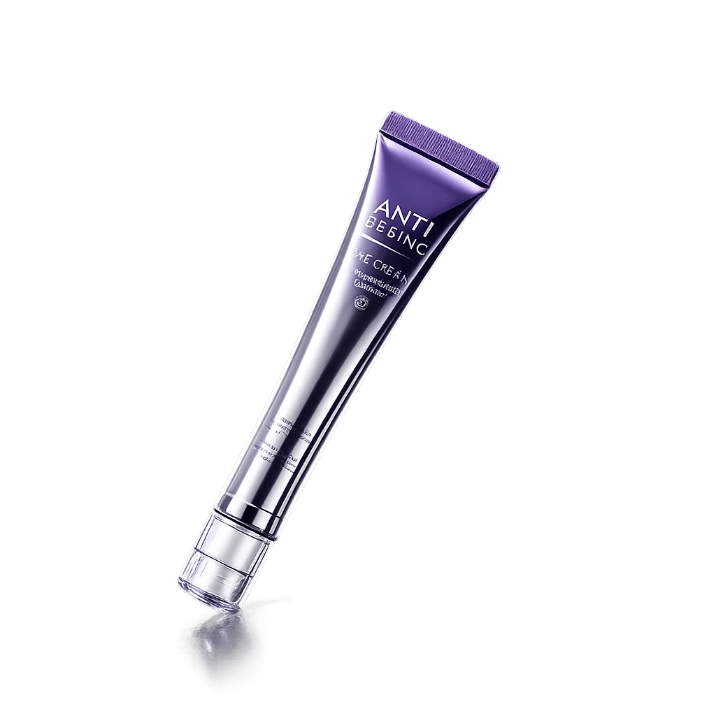 FREE GIFT LunaGlow™ Anti Wrinkle - LunaGlow