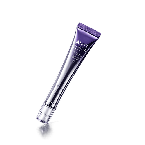 FREE GIFT LunaGlow™ Anti Wrinkle - LunaGlow