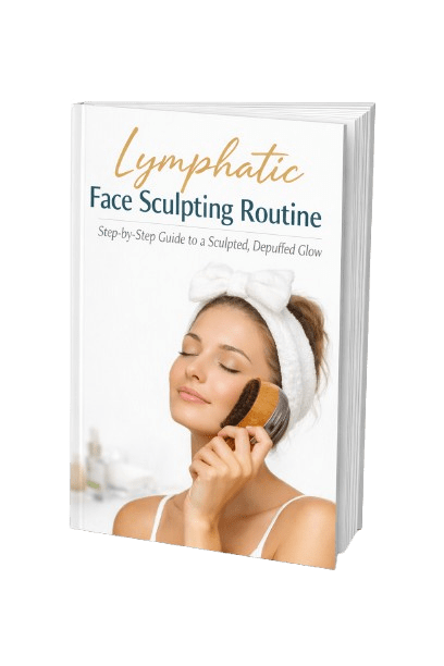 FREE LunaGlow™ E - Book Cellulite - LunaGlow
