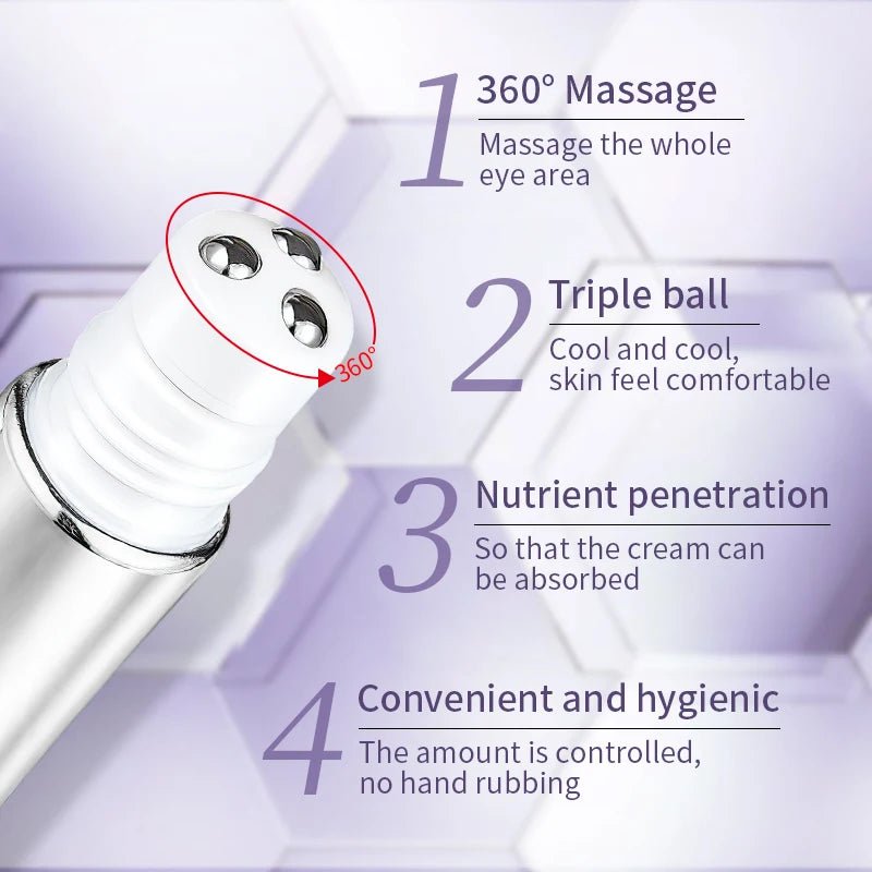 LunaGlow™ Anti Wrinkle - LunaGlow