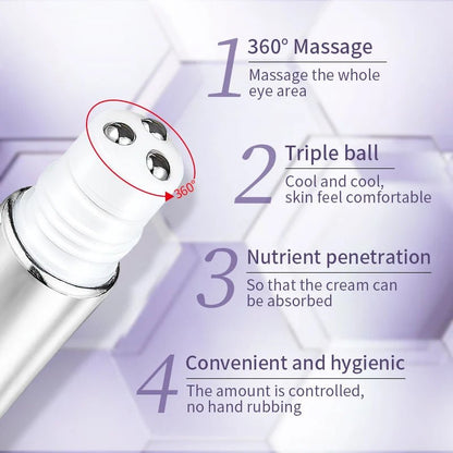 LunaGlow™ Anti Wrinkle - LunaGlow
