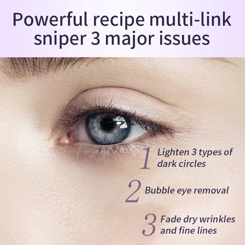 LunaGlow™ Anti Wrinkle - LunaGlow