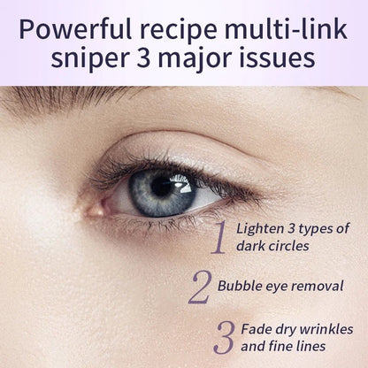LunaGlow™ Anti Wrinkle - LunaGlow