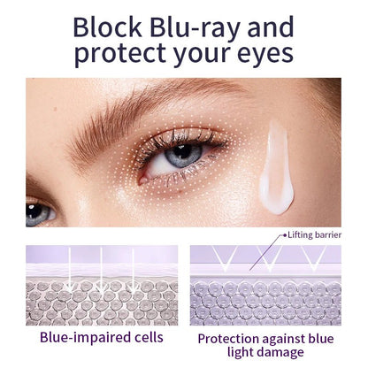 LunaGlow™ Anti Wrinkle - LunaGlow