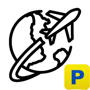 Spedizione Gratuita Tracciata - LunaGlow