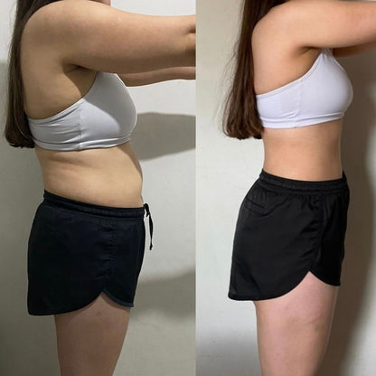 Weight Management Patches LunaGlow™ - LunaGlow